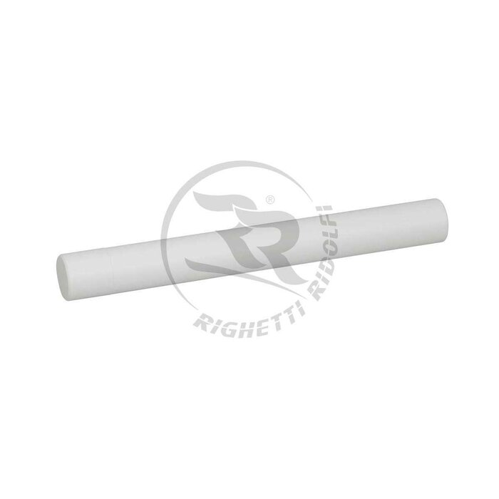 Righetti Ridolfi RR Stabilisator Plastic 30 x 265 MM