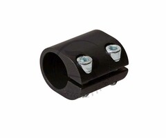 Righetti Ridolfi RR Stabilisator klem 30MM