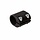 RR Stabilisator klem 28MM