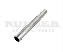 Haase Haase Kart junior stabi 28x1MM lengte 208MM
