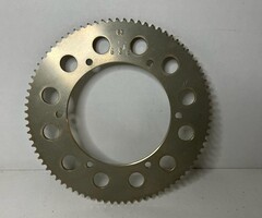 GSE 219 Tandwiel