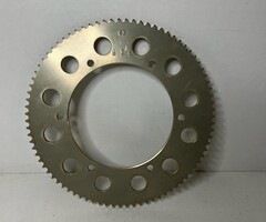 GSE 219 Tandwiel