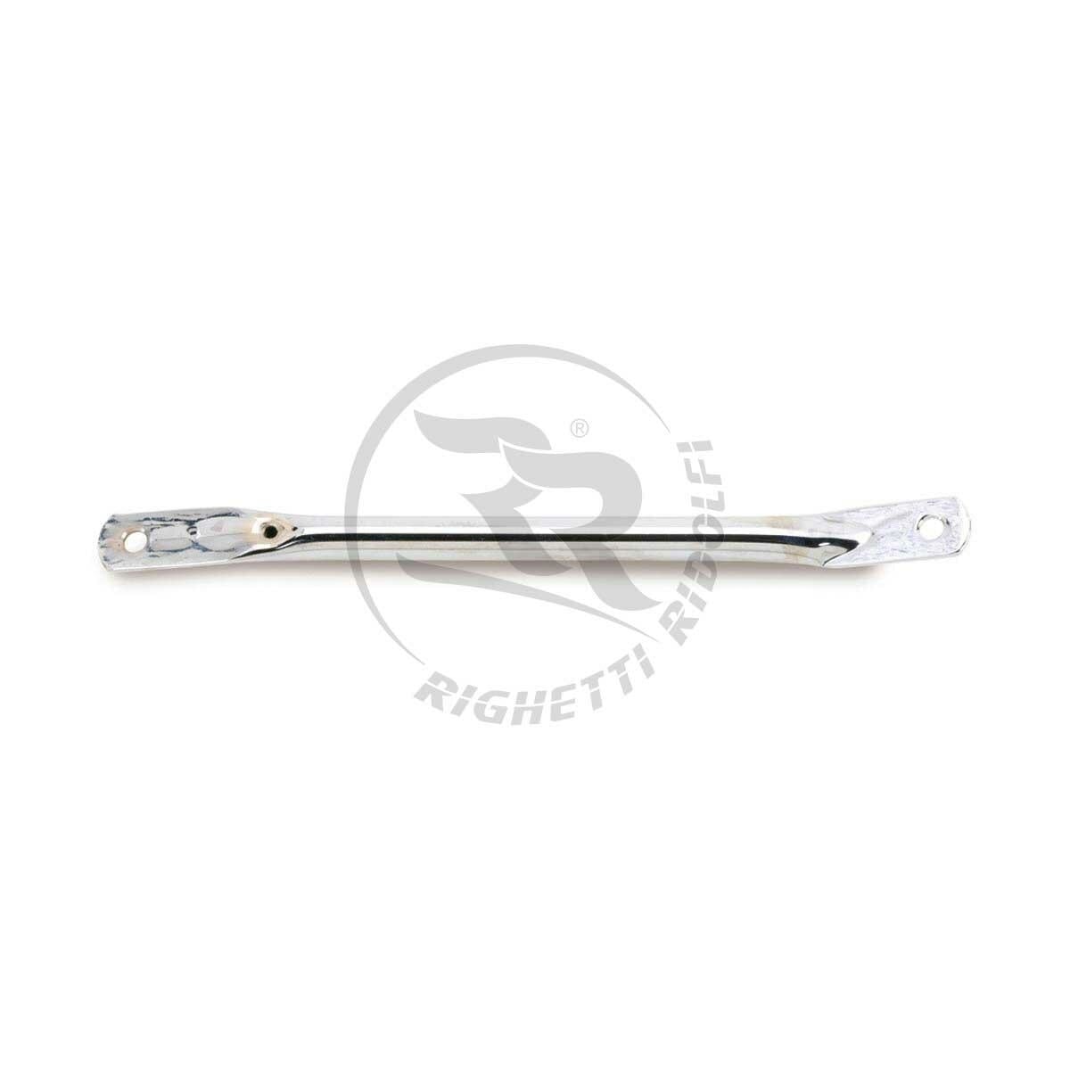Righetti Ridolfi RR Stoelsteun 32CM