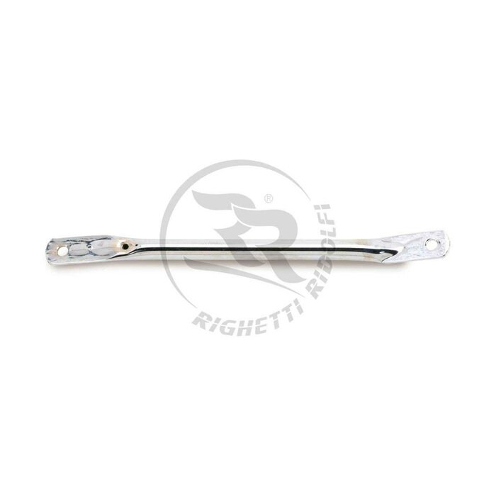 Righetti Ridolfi RR Stoelsteun 34CM