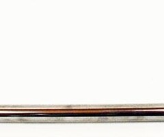 KG KG CIK voorbumper beugel onder Jun/sen/kz
