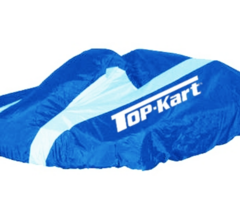 Top Kart Top Kart hoes