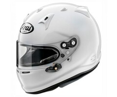Arai Arai GP-7 Helm (SA2020 - FIA 8859-2015)