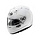 Arai GP-7 Helm (SA2020 - FIA 8859-2015)