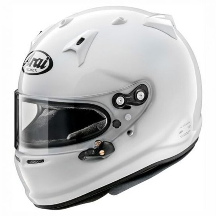 Arai Arai GP-7 Helm (SA2020 - FIA 8859-2015)