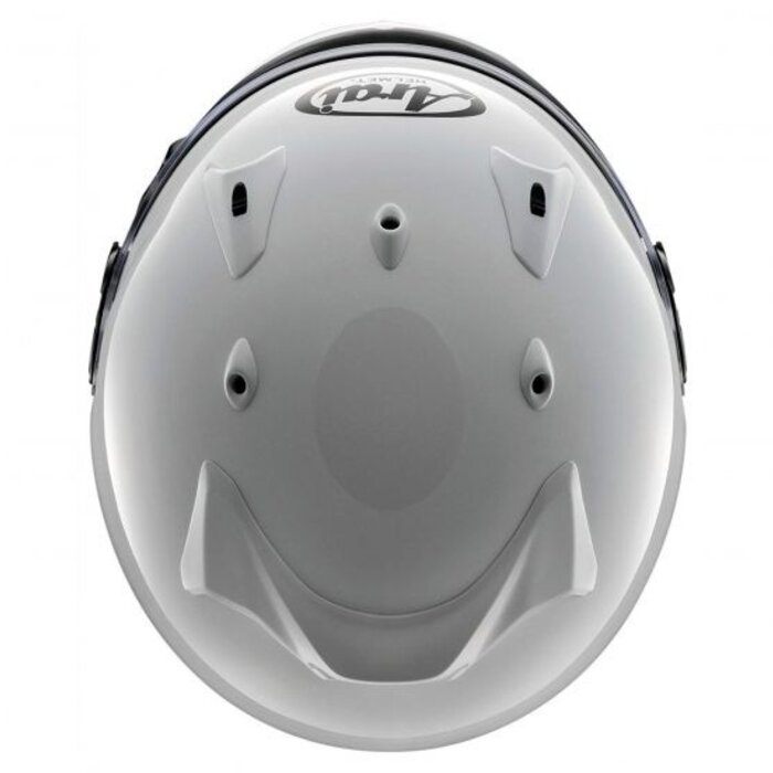 Arai Arai GP-7 Helm (SA2020 - FIA 8859-2015)