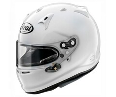Arai Arai GP-7 Helm (SA2020 - FIA 8859-2015)