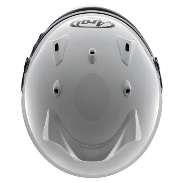 Arai Arai GP-7 Helm (SA2020 - FIA 8859-2015)