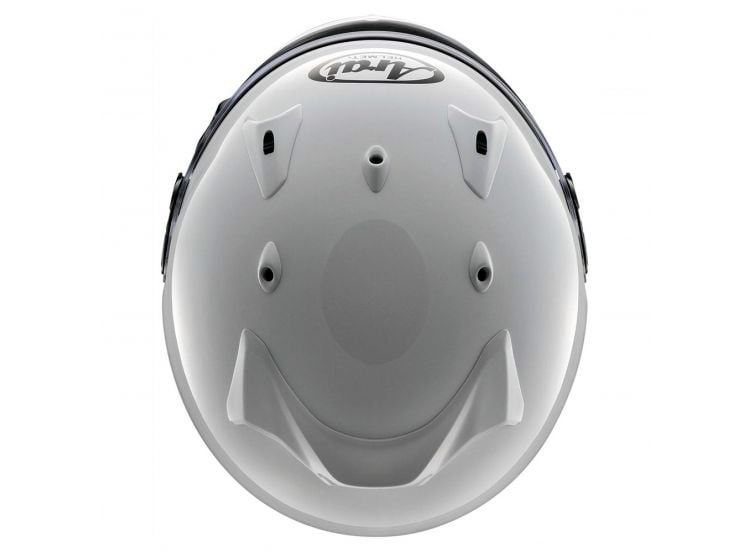 Arai Arai GP-7 Helm (SA2020 - FIA 8859-2015)