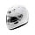 Arai GP-7 Helm (SA2020 - FIA 8859-2015)