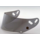 Arai GP-7 spiegel vizier Zilver