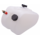 KG Benzine tank 9.5 Liter
