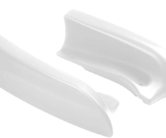KG KG Mini MK14 side pod wit