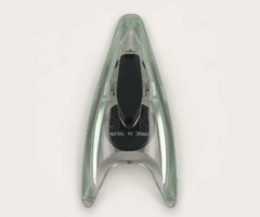 Arai Arai IC- Duct-3 Clear