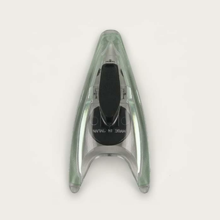 Arai Arai IC- Duct-3 Clear