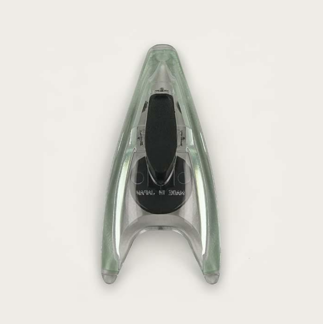 Arai Arai IC- Duct-3 Clear