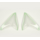 Arai TDR- Duct-2 Clear