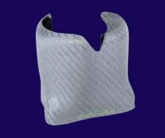 Greyhound Greyhound cilindercover TM