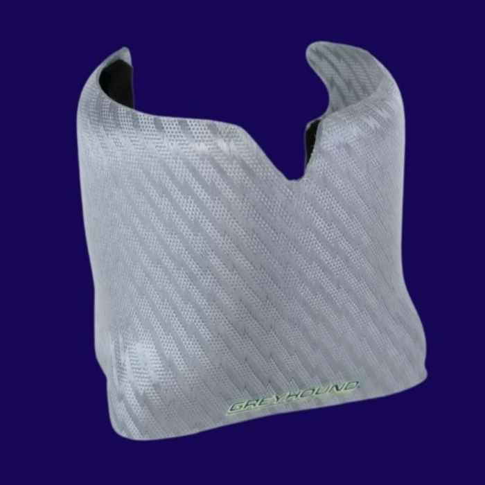 Greyhound Greyhound cilindercover TM
