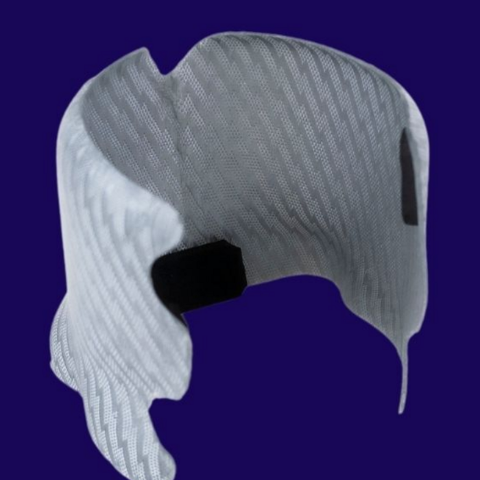 Greyhound Greyhound cilindercover TM