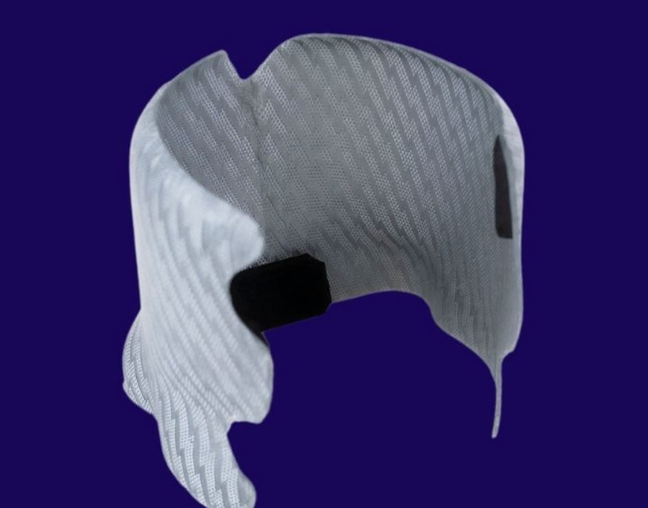 Greyhound Greyhound cilindercover TM