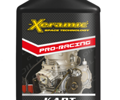 Xeramic Xeramic Kart gear oil 250ML