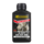 Xeramic Kart gear oil 250ML