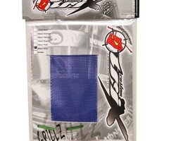 Antman Grill voor helm gekleurd (kies kleur in het keuze menu)