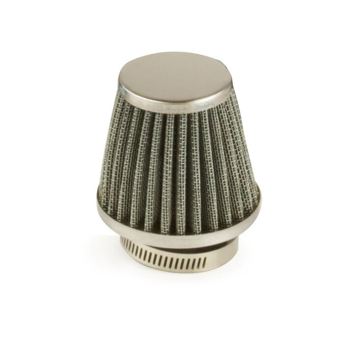 deKartshop.nl sport luchtfilter Honda GX390 48MM