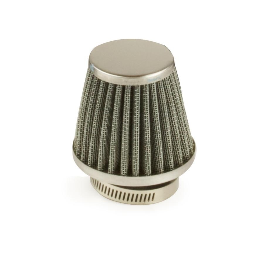 deKartshop.nl sport luchtfilter Honda GX390 48MM