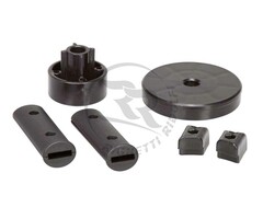 Righetti Ridolfi RR Bandenschaar spare parts set