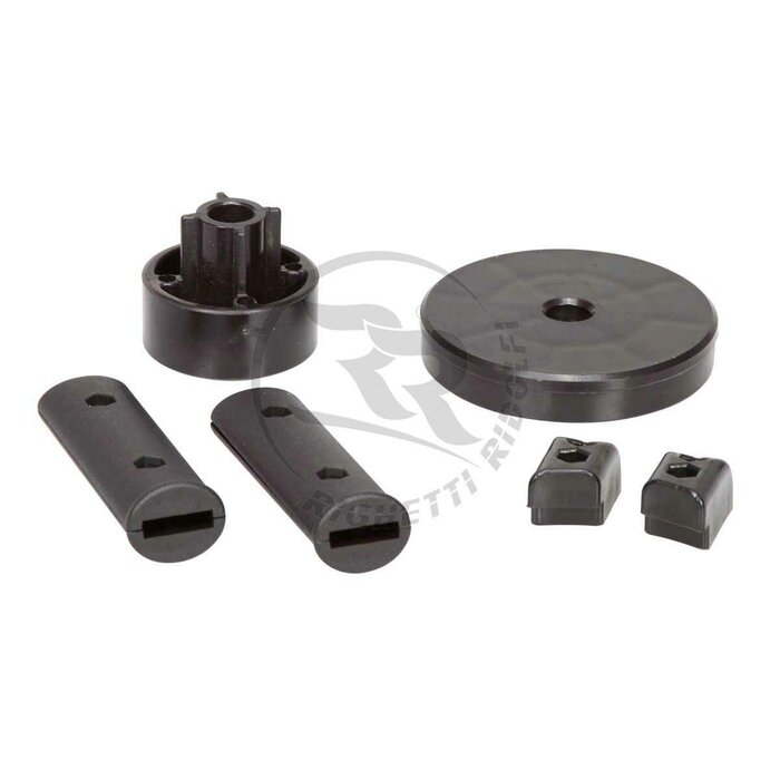Righetti Ridolfi RR Bandenschaar spare parts set
