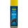Putoline matt wax