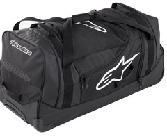 Alpinestars Alpinestars Komodo Travel Bag (grote reistas)