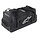Alpinestars Komodo Travel Bag (grote reistas)