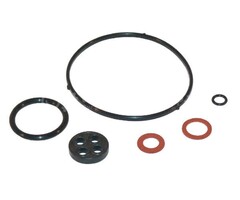 Honda Honda GX 160/200 carburateur revisie set origineel