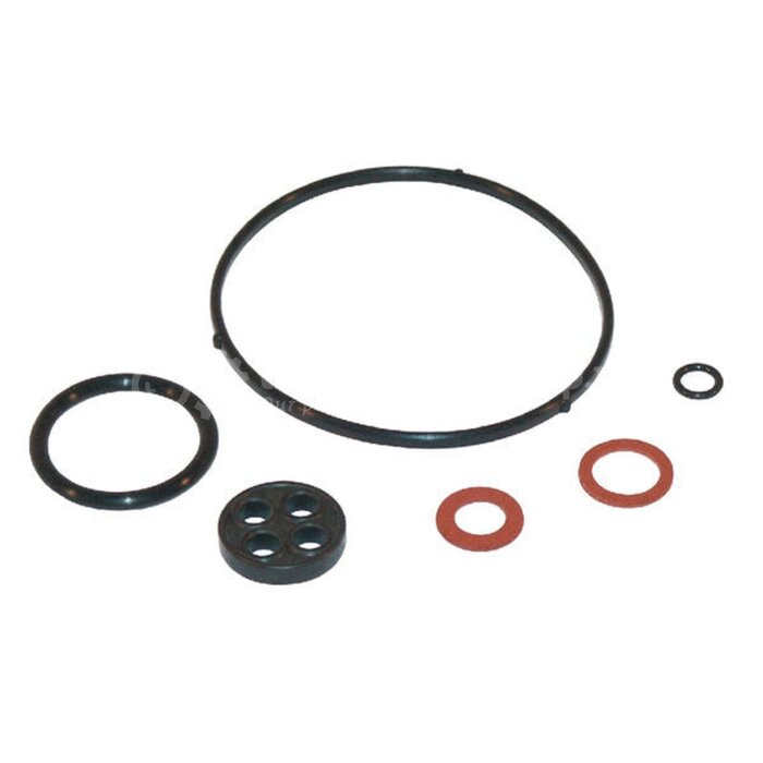 Honda Honda GX 160/200 carburateur revisie set origineel