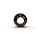 HQ 428 split tandwiel voor 50MM Achteras