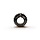 HQ 428 split tandwiel voor 50MM Achteras