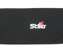 Stilo Vizier beschermtas