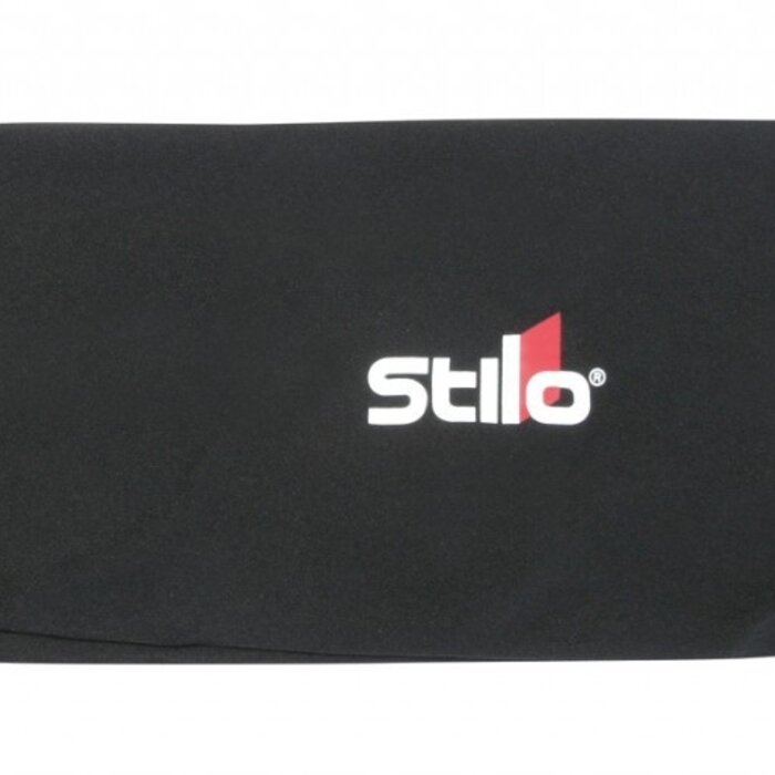 Stilo Vizier beschermtas