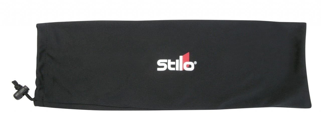 Stilo Vizier beschermtas