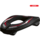 Sparco Neck beschermer K-ring Kids zwart / rood