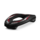Sparco Neck beschermer K-ring Volwassen zwart / rood