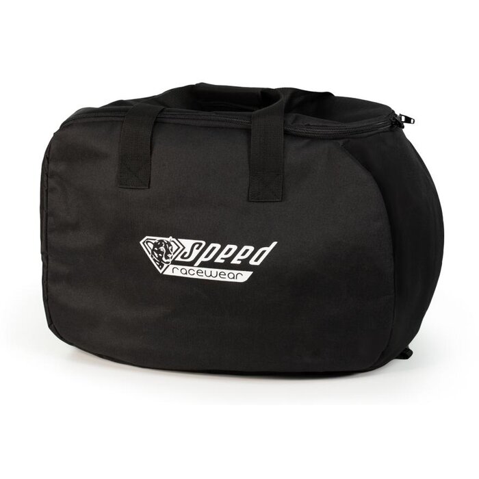Speed Racewear Speed helm tas pro
