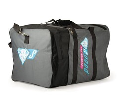 Speed Racewear Speed sport tas Aachen SB-1